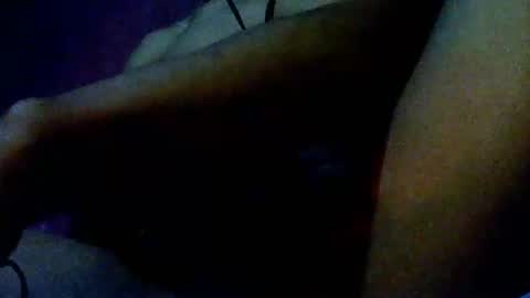 IA2612 online show from February 16, 11:16 am