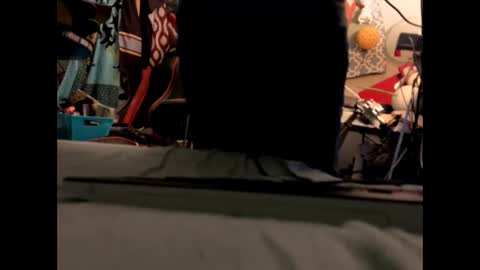 zero online show from March 9, 1:10 am