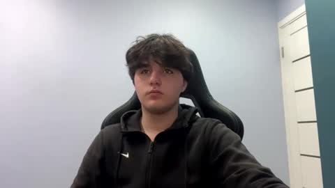 Arthur online show from December 18, 8:59 pm