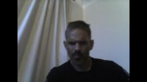 zerofuku79 online show from December 20, 7:59 am