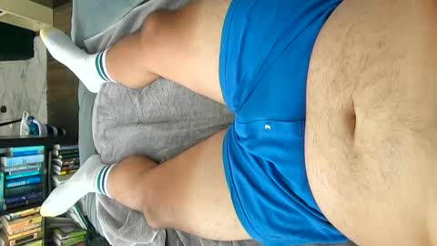 Snapshot of zerokool_420 chatting on September 25, 10:06 pm zerokool_420 online show from September 25, 10:06 pm