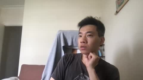 Snapshot of zeroventure chatting on February 21, 4:29 am zeroventure online show from February 21, 4:29 am