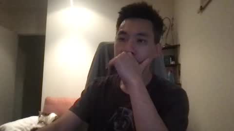 Snapshot of zeroventure chatting on February 21, 11:22 am zeroventure online show from February 21, 11:22 am