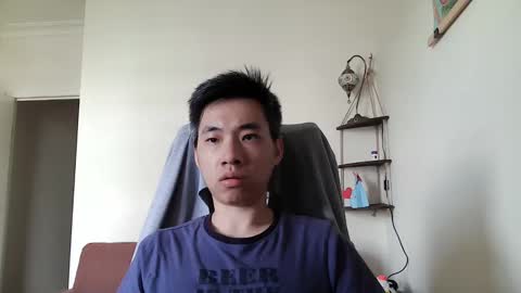 Snapshot of zeroventure chatting on December 10, 3:51 am zeroventure online show from December 10, 3:51 am