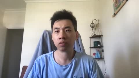 Snapshot of zeroventure chatting on February 24, 2:30 am zeroventure online show from February 24, 2:30 am