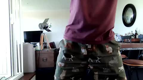 Snapshot of zeroventure chatting on January 5, 11:55 pm zeroventure online show from January 5, 11:55 pm