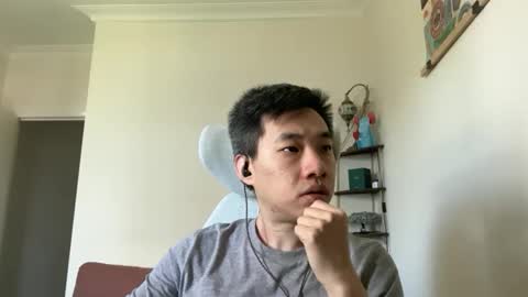 Snapshot of zeroventure chatting on September 22, 1:21 am zeroventure online show from September 22, 1:21 am