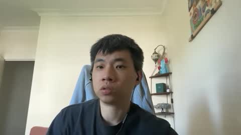 Snapshot of zeroventure chatting on September 29, 4:33 am zeroventure online show from September 29, 4:33 am