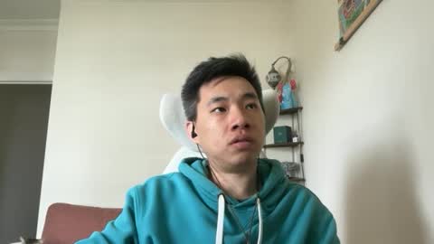 Snapshot of zeroventure chatting on September 11, 4:03 am zeroventure online show from September 11, 4:03 am