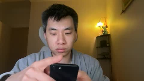 Snapshot of zeroventure chatting on September 17, 1:25 pm zeroventure online show from September 17, 1:25 pm