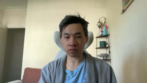 Snapshot of zeroventure chatting on September 25, 5:58 am zeroventure online show from September 25, 5:58 am