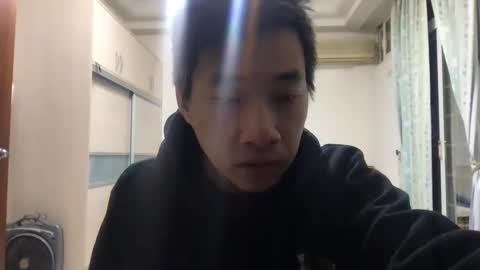 Snapshot of zeroventure chatting on February 7, 9:37 am zeroventure online show from February 7, 9:37 am