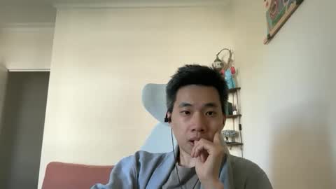 Snapshot of zeroventure chatting on September 24, 5:47 am zeroventure online show from September 24, 5:47 am