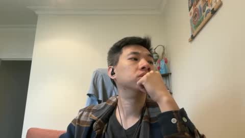 Snapshot of zeroventure chatting on September 10, 4:02 am zeroventure online show from September 10, 4:02 am