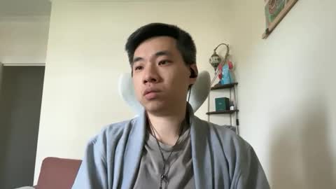 Snapshot of zeroventure chatting on September 19, 3:54 am zeroventure online show from September 19, 3:54 am