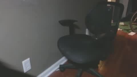 bambi cumslut online show from February 16, 9:59 pm