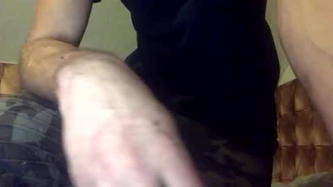 zervale online show from September 29, 9:14 pm