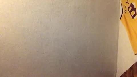 zervale online show from December 13, 3:21 pm