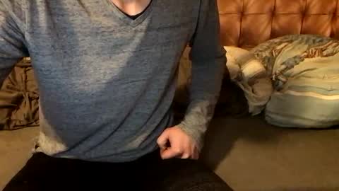 zervale online show from January 15, 4:21 pm