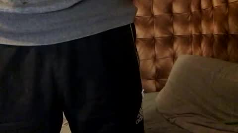 zervale online show from January 31, 1:11 am