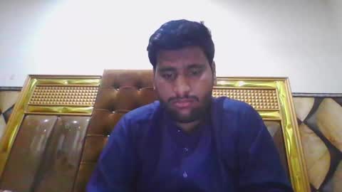 zes6363 online show from December 1, 6:28 pm