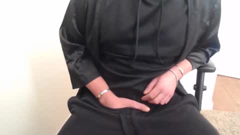 Zesty online show from January 7, 9:29 am