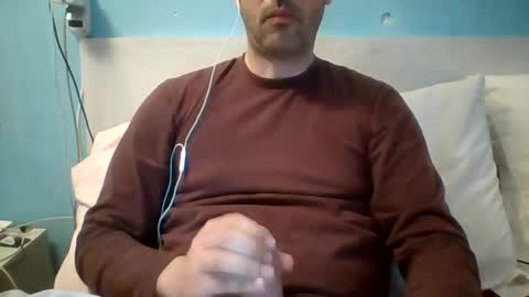 zeus online show from March 31, 5:41 am