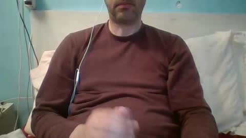 zeus online show from April 1, 6:03 am