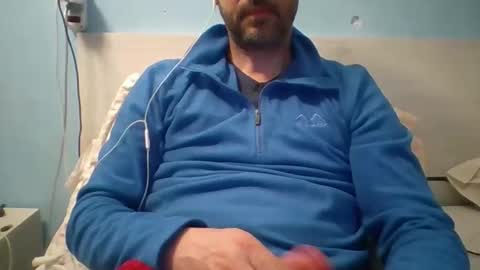 zeus online show from March 3, 6:04 pm