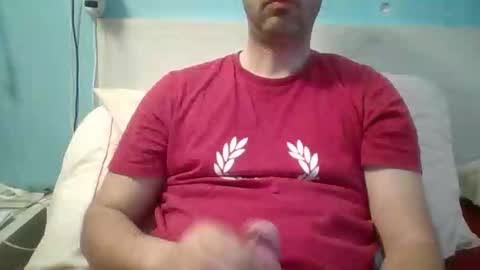 zeus online show from April 14, 6:05 am