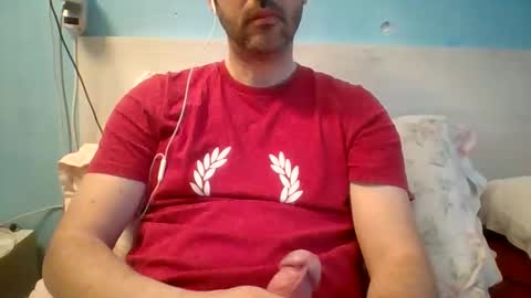 zeus online show from April 5, 5:37 am