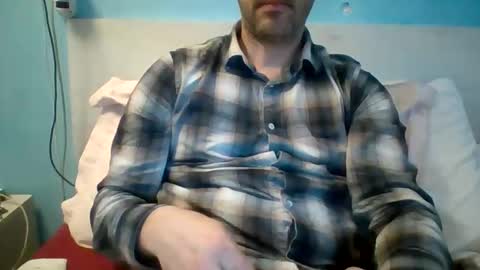 zeus online show from March 23, 6:51 am