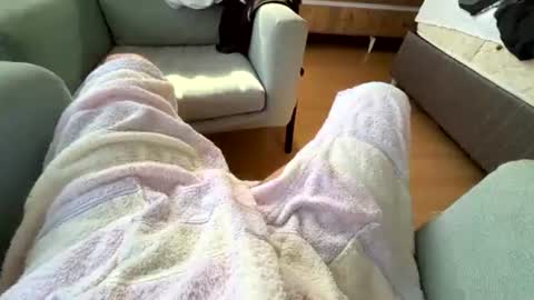 zeus362 online show from July 28, 1:43 pm