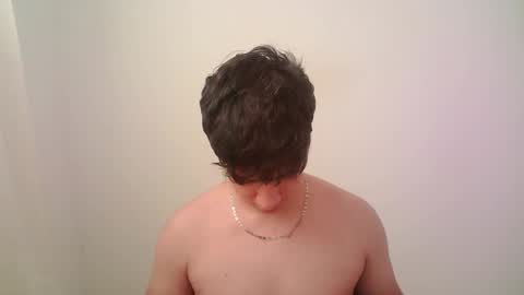 zeus_183 online show from January 16, 4:05 pm