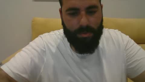 Snapshot of zeusateneo chatting on February 18, 10:25 pm Zeus online show from February 18, 10:25 pm