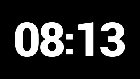 zeus online show from May 30, 11:03 pm