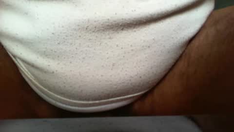 zevioo77 online show from April 3, 11:06 am