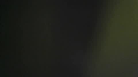 ZFanatic online show from January 10, 9:55 am