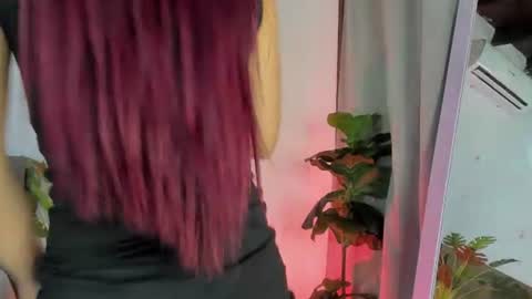 Zhafi online show from June 12, 6:56 am