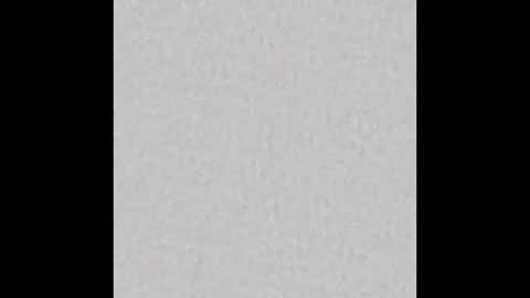 zhally_dee online show from January 16, 7:01 pm