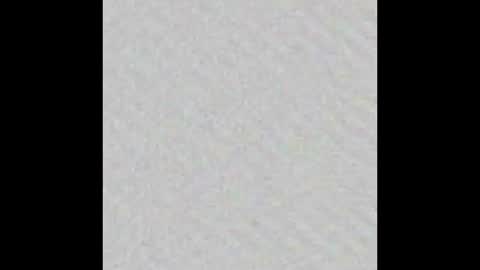 zhally_dee online show from March 2, 7:20 pm