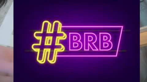 ZHAMIRA  ANDRES online show from October 13, 12:34 am