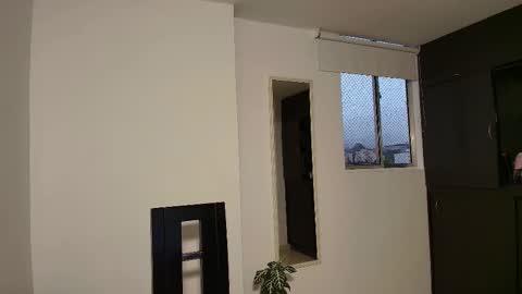 Zhara online show from December 4, 11:10 am