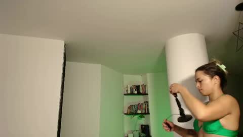 Zhara online show from November 10, 11:02 am