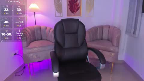 Zhara online show from January 8, 5:13 am