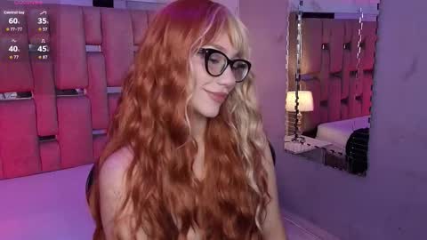 Zhara  online show from January 7, 12:54 pm