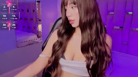 Zhara  online show from November 19, 12:59 pm