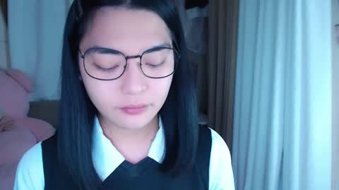 Snapshot of zhaviahale chatting on January 4, 12:16 pm im your lovely zhaviabigcock here online show from January 4, 12:16 pm