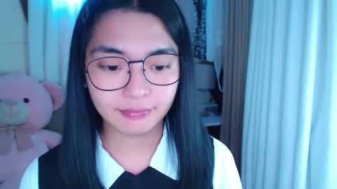 Snapshot of zhaviahale chatting on January 28, 6:16 am im your lovely zhaviabigcock here online show from January 28, 6:16 am