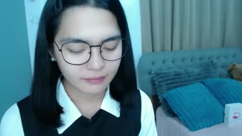 im your lovely zhaviabigcock here online show from November 8, 4:21 pm